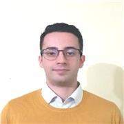 Offro lezioni private a bambini delle scuole elementari e medie, adattandole alle loro esigenze.